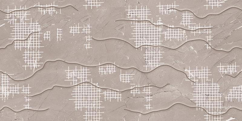 ARTISTIC GRIS DECOR B