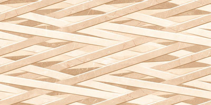 CASTANO BEIGE DECOR
