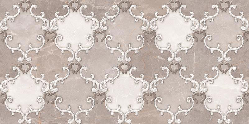CASTANO GRIS DECOR