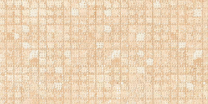 EMPERADOR GOLD DECOR A