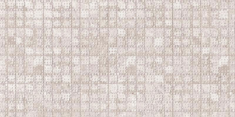 EMPERADOR SILVER DECOR A