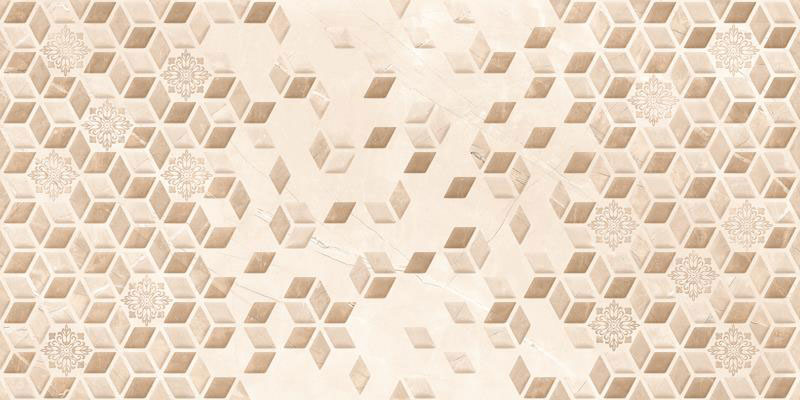 HARMONY BEIGE DECOR