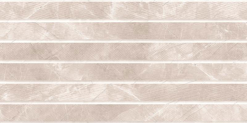 HARMONY GRIS DECOR A