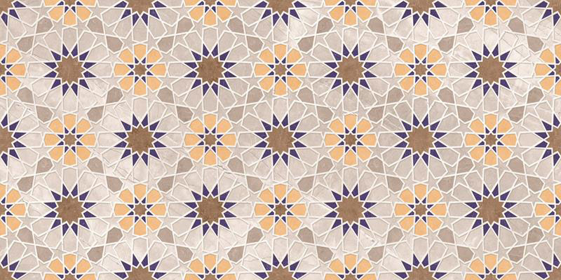 HARMONY GRIS DECOR B