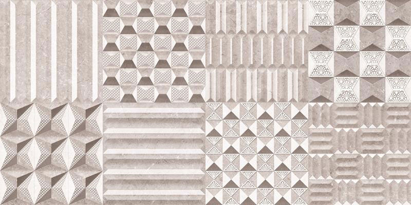 MARLIN GRIS DECOR A