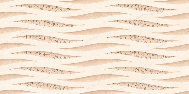 MISTERO BROWN DECOR A