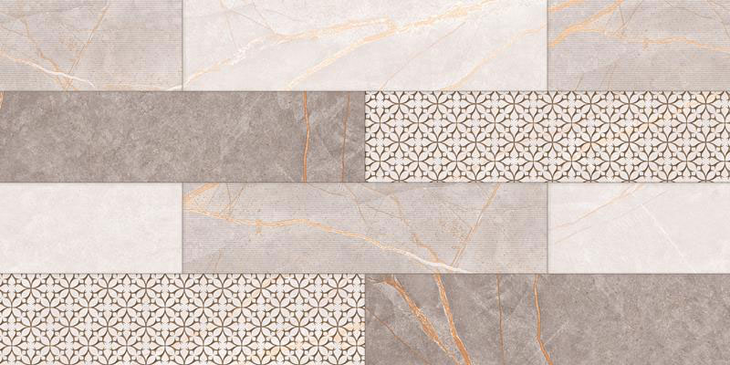 MISTERO MOKA DECOR A