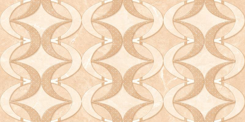 TEPIC BIEGE DECOR