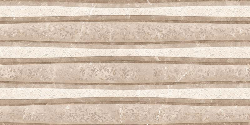 TEPIC WALNUT DECOR