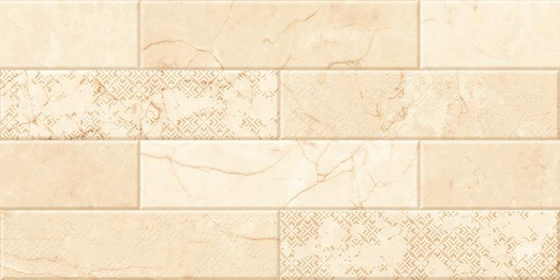 TOLEDO BEIGE DECOR