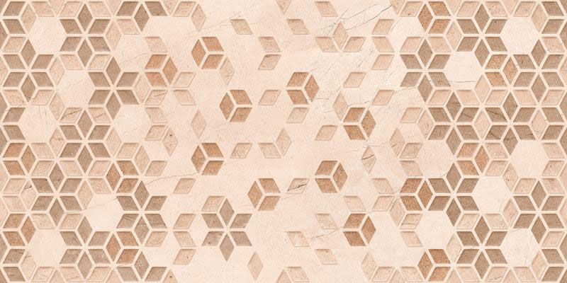 ACUTE CREMA DECOR B