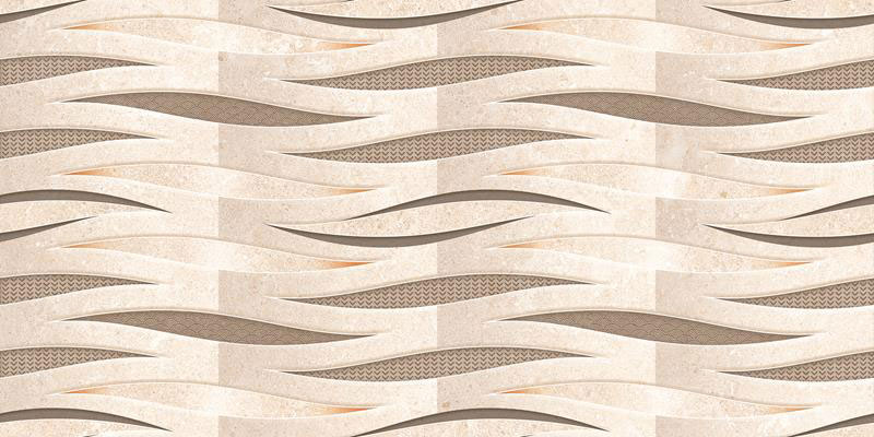 ALBI STONA DECOR A