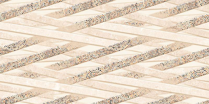 ALBI STONA DECOR B
