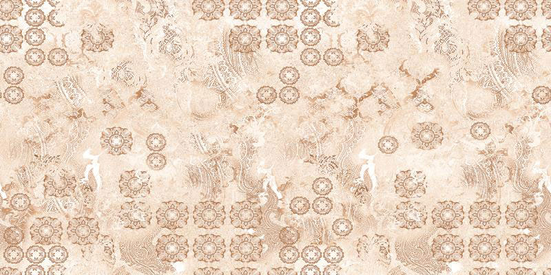 ALBI STONA DECOR C