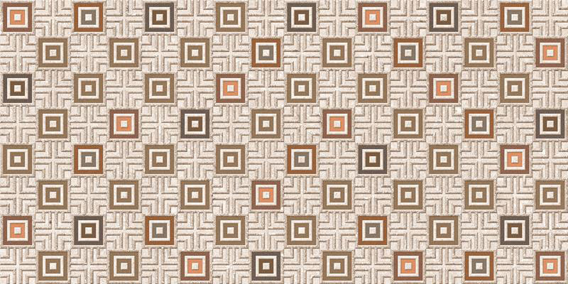 ALBI TAN DECOR A