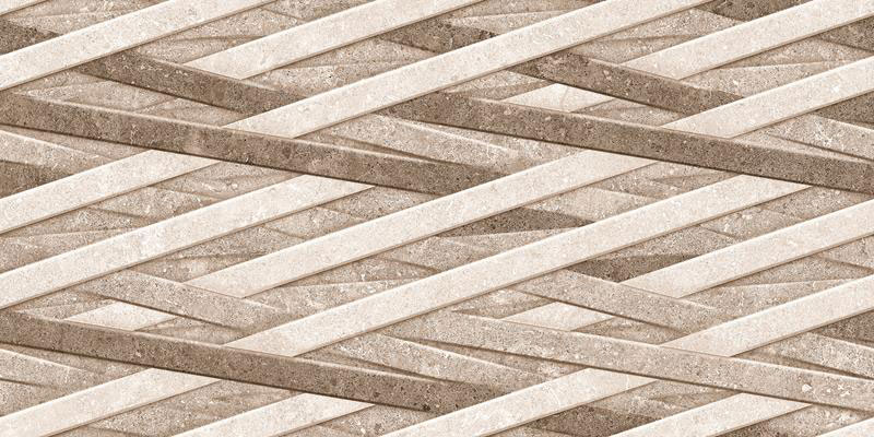 ALBI TAN DECOR B