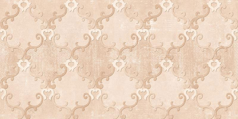 ALDO GLORY DECOR A