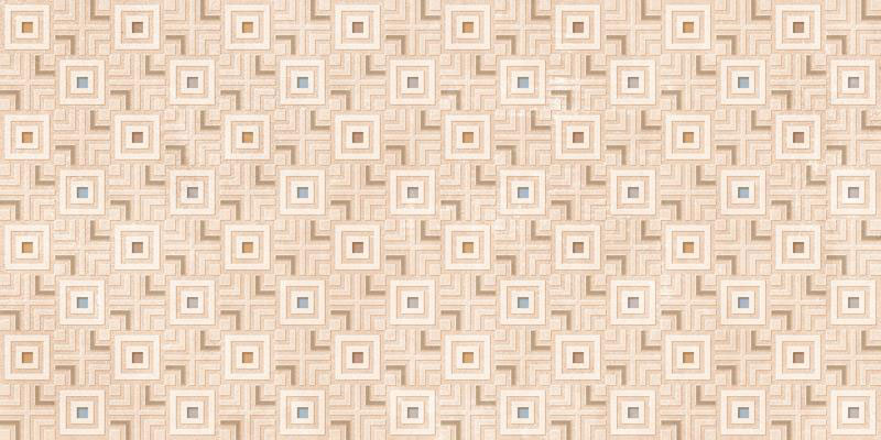ALDO GLORY DECOR B