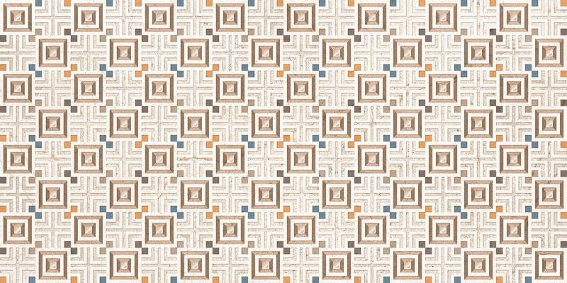 BELMONT TAUPE DECOR A