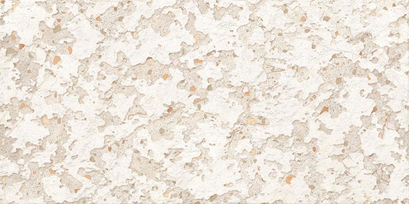 BELMONT TAUPE DECOR B