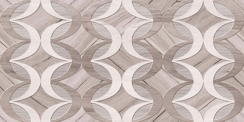 DEXWOOD GREY DECOR A