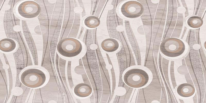 DEXWOOD GREY DECOR C