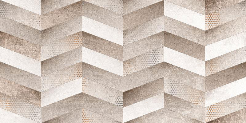 FARO TAN DECOR A