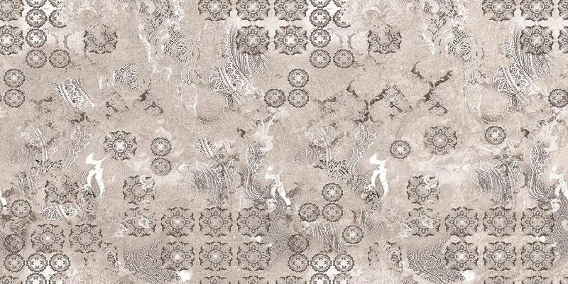 FARO TAN DECOR B