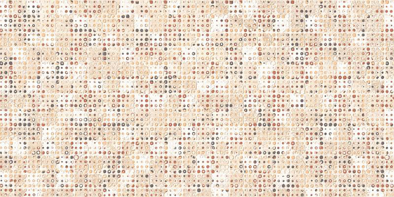 INDO BEIGE DECOR A