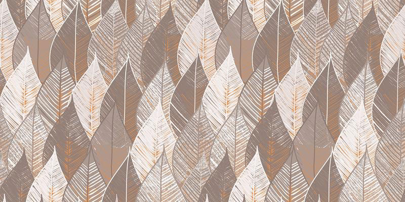 INDO GREY DECOR A