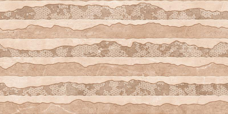 LORENZO CREMA DECOR A
