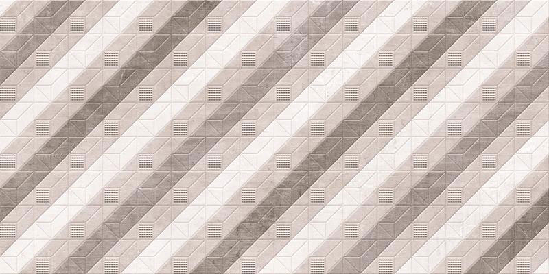 LORENZO DOVE DECOR A