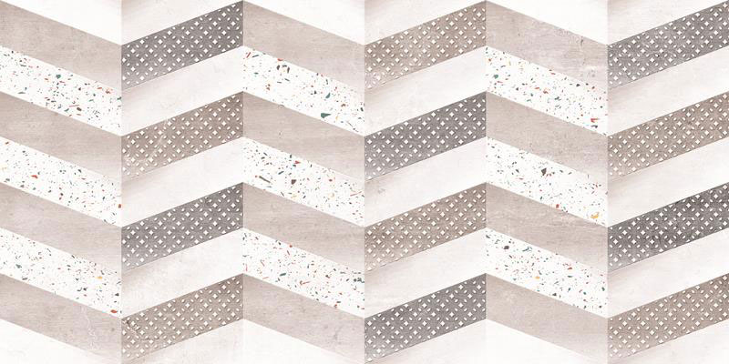LORENZO DOVE DECOR B