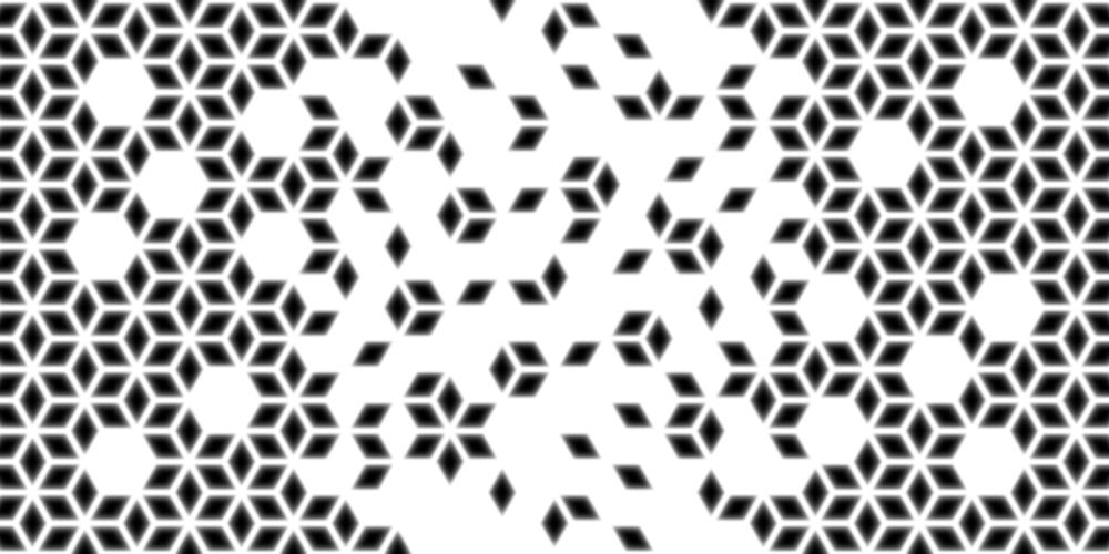 DECOR 6390 MIX