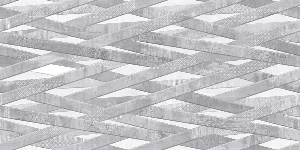 AVILLANO GRIS DECOR