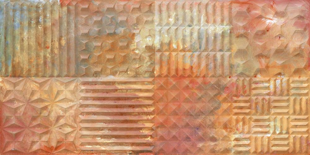 CANVERA COPPER DECOR