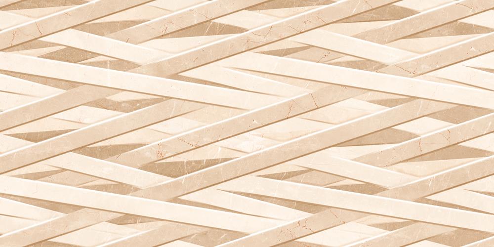 CASTANO BEIGE DECOR