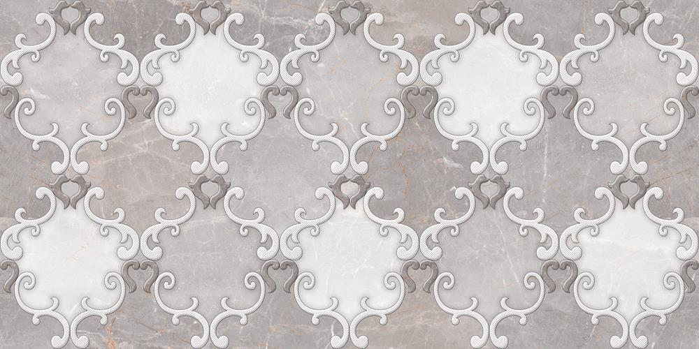 CASTANO GRIS DECOR