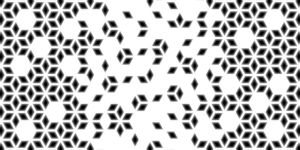 DECOR 6390 MIX