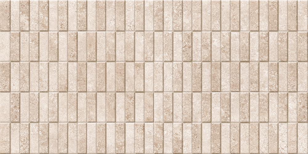 DUNA TAUPE DECOR A