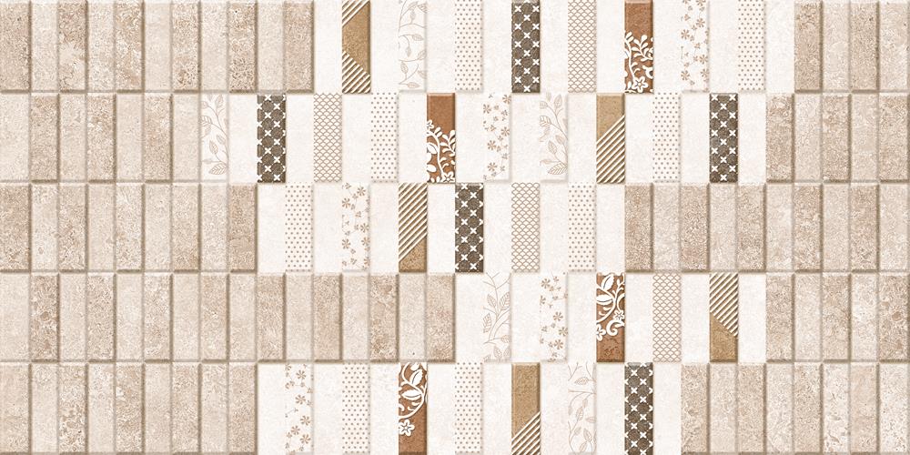 DUNA TAUPE DECOR B