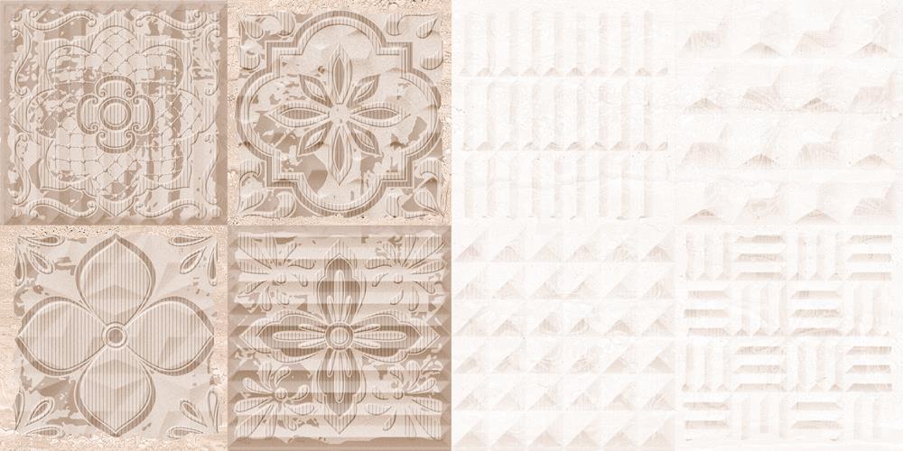 DYNA NATURALE DECOR B