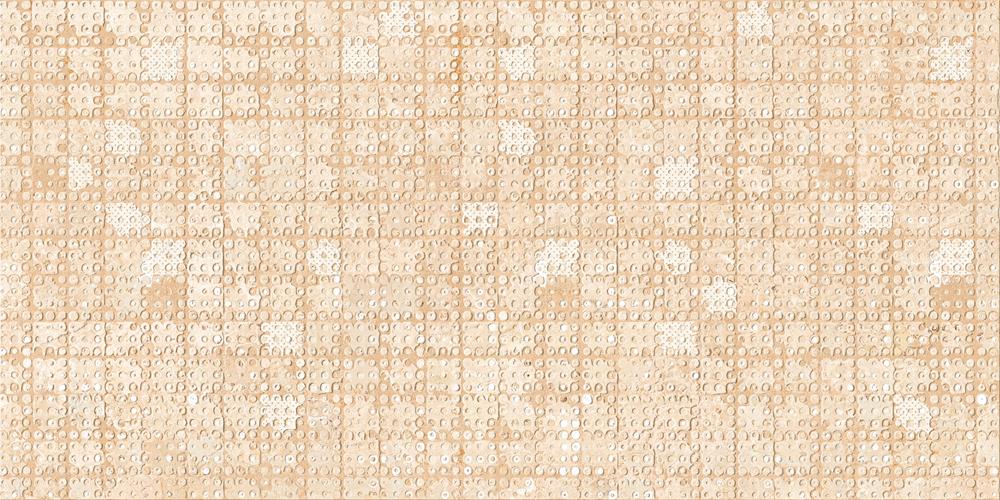 EMPERADOR GOLD DECOR A