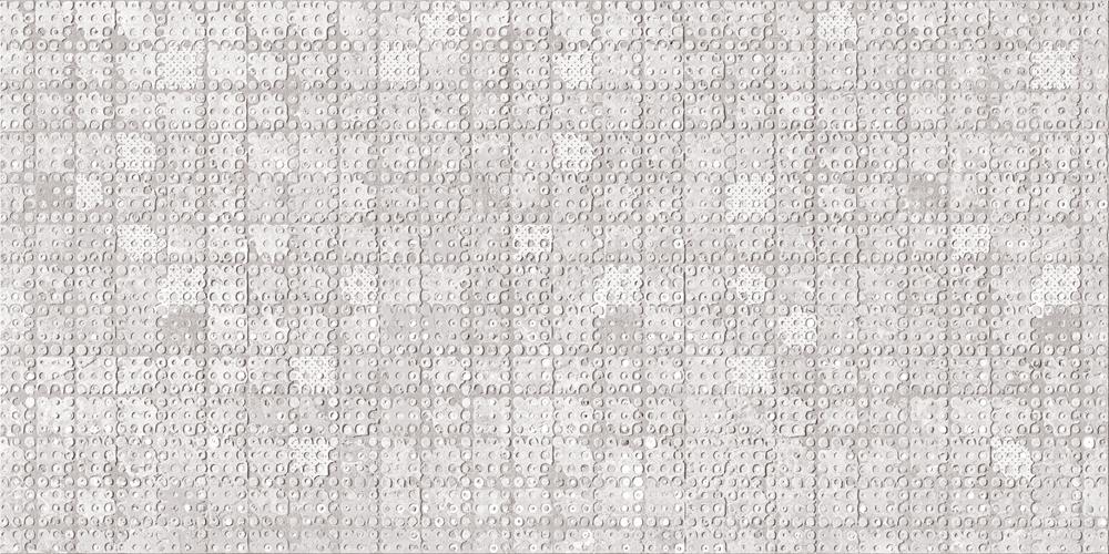 EMPERADOR SILVER DECOR A