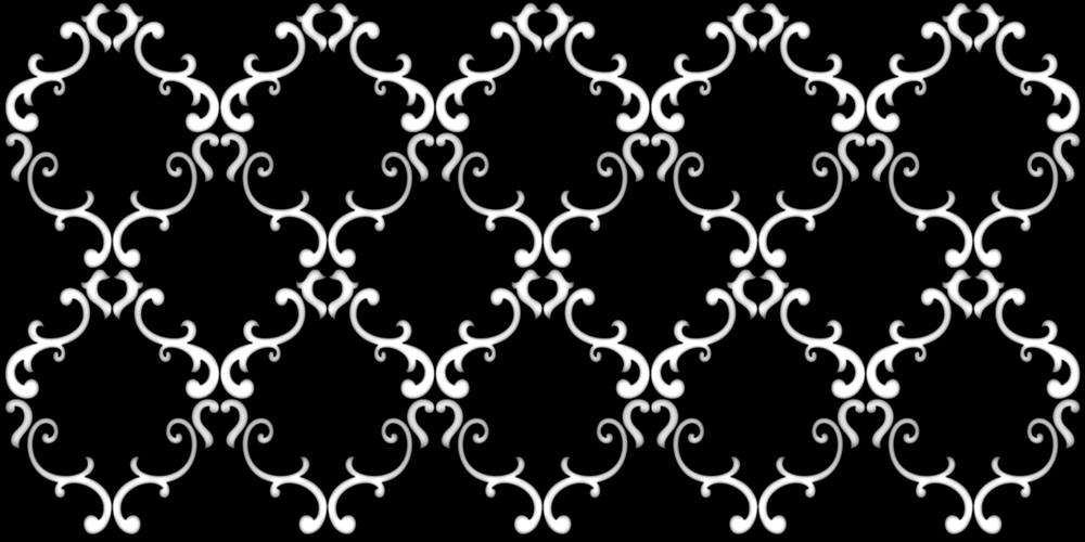 DECOR 6388 MIX