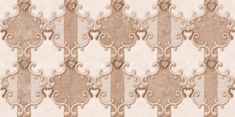 FABULA BROWN DECOR