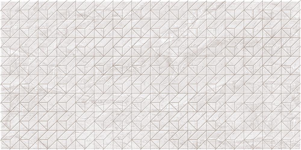 GALA GREY DECOR A
