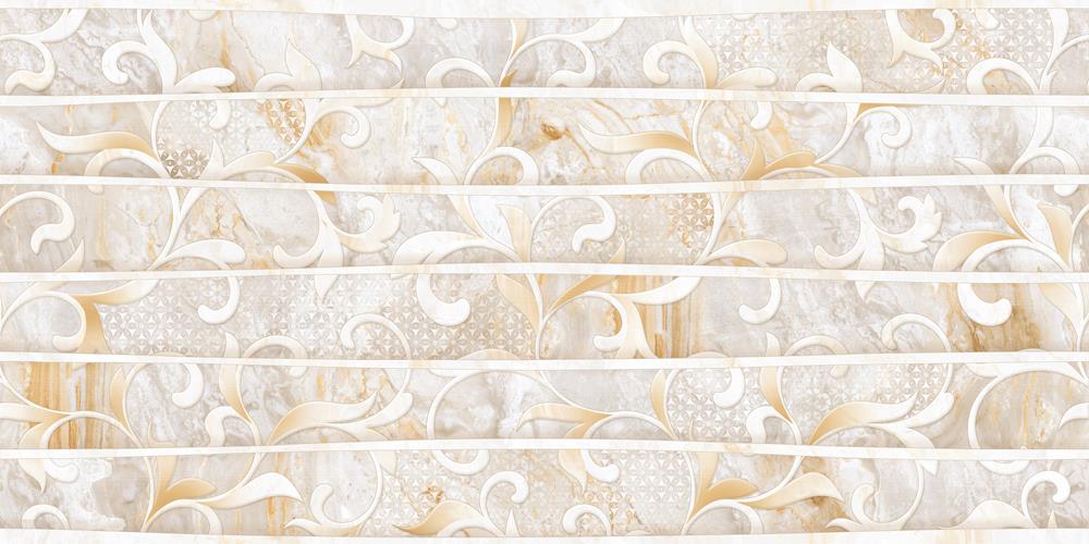 GLASSGLOW FAWN DECOR