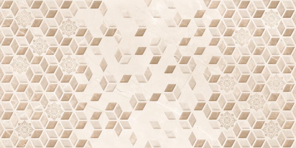 HARMONY BEIGE DECOR