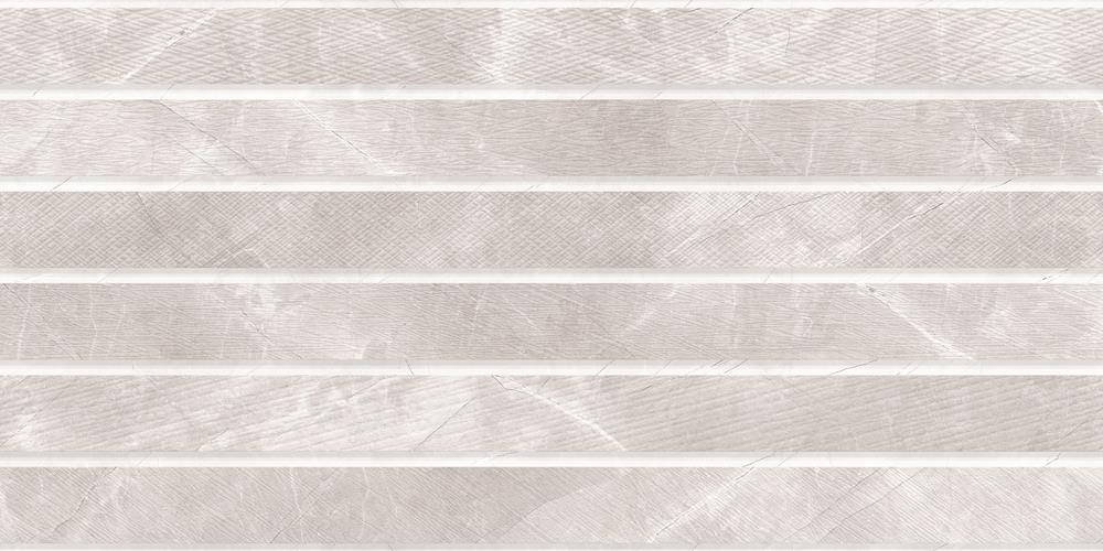 HARMONY GRIS DECOR A